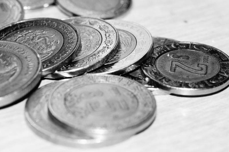 Senado respalda aumento de salario mínimo a no estar por debajo de inflación