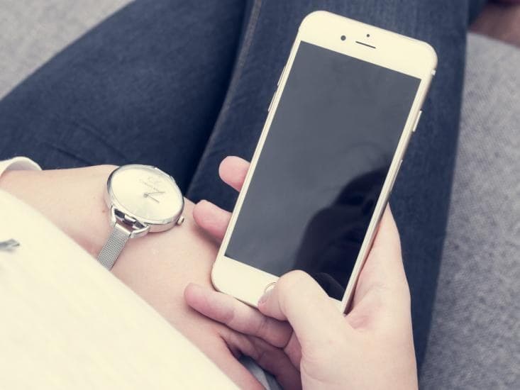 Ciudad de México lanza licencia de conducir digital