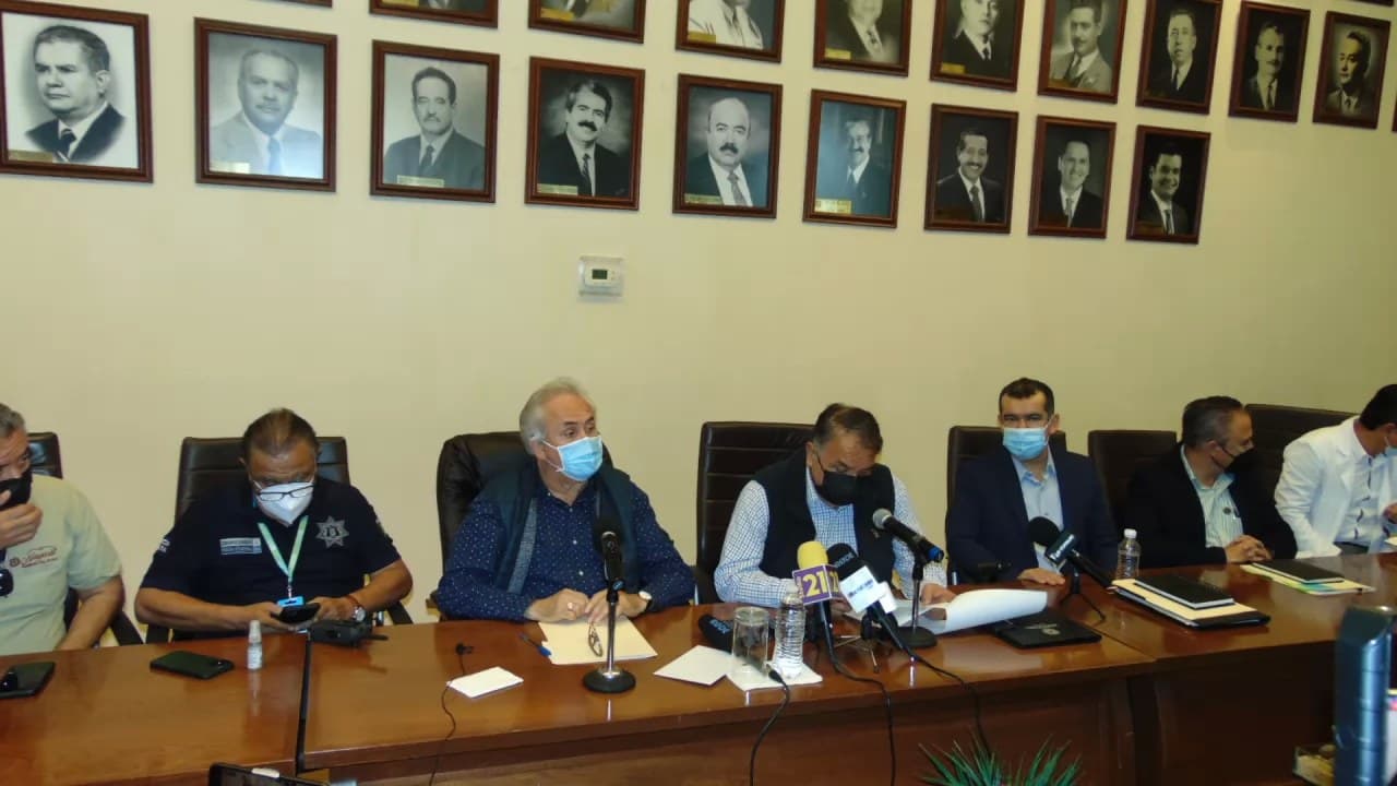 Reabrirán bares, antros y billares en Nayarit