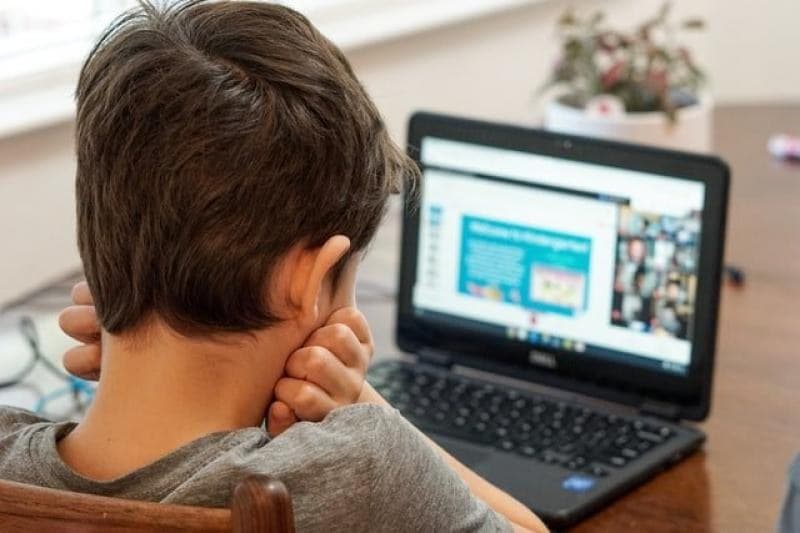 Inicia periodo vacacional de fin de año este lunes: SEP