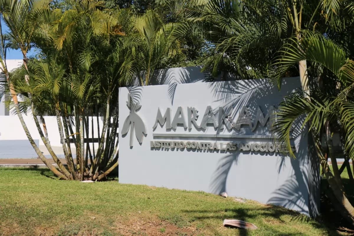 Preocupa a especialistas alarmante alza en suicidio