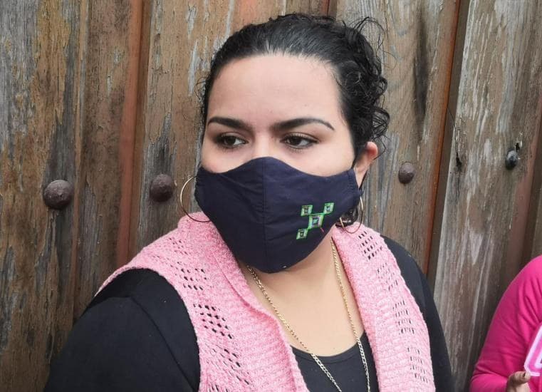 Juzgados Cívicos empezarán actividades hasta la tercera semana de Enero