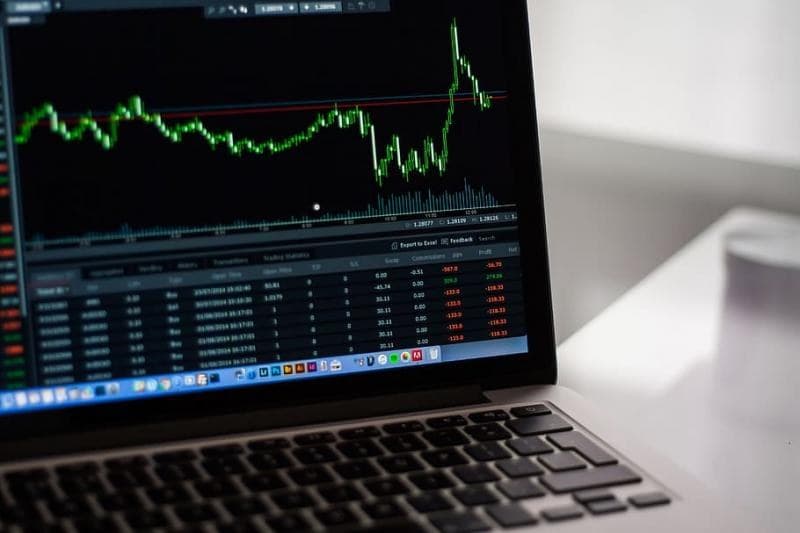 Recuperación económica dependerá de vacuna contra Covid-19: SHCP