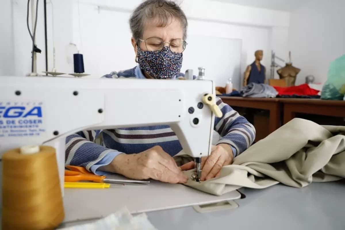 Impulsa DIF Nayaritl la capacitación y crecimiento profesional