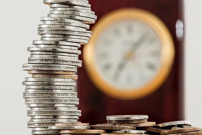 Proponen reducir edad para que adultos mayores obtengan pensión en México
