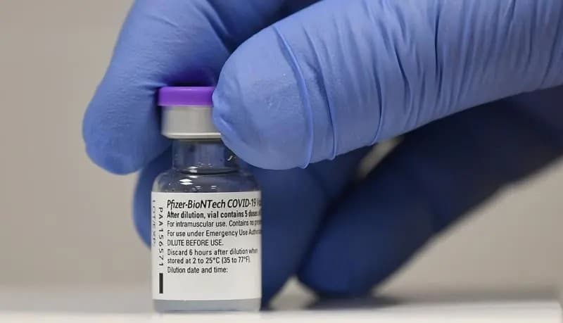Continúa siendo una incógnita el ordel del coronavirus
