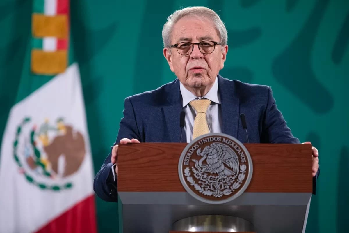 El virus se adapta y nosotros debemos hacer lo mismo: Salud