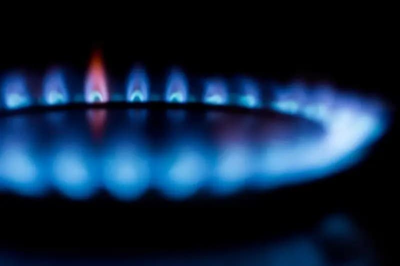 Cenegas decreta ‘alerta crítica’ ante escasez de gas natural