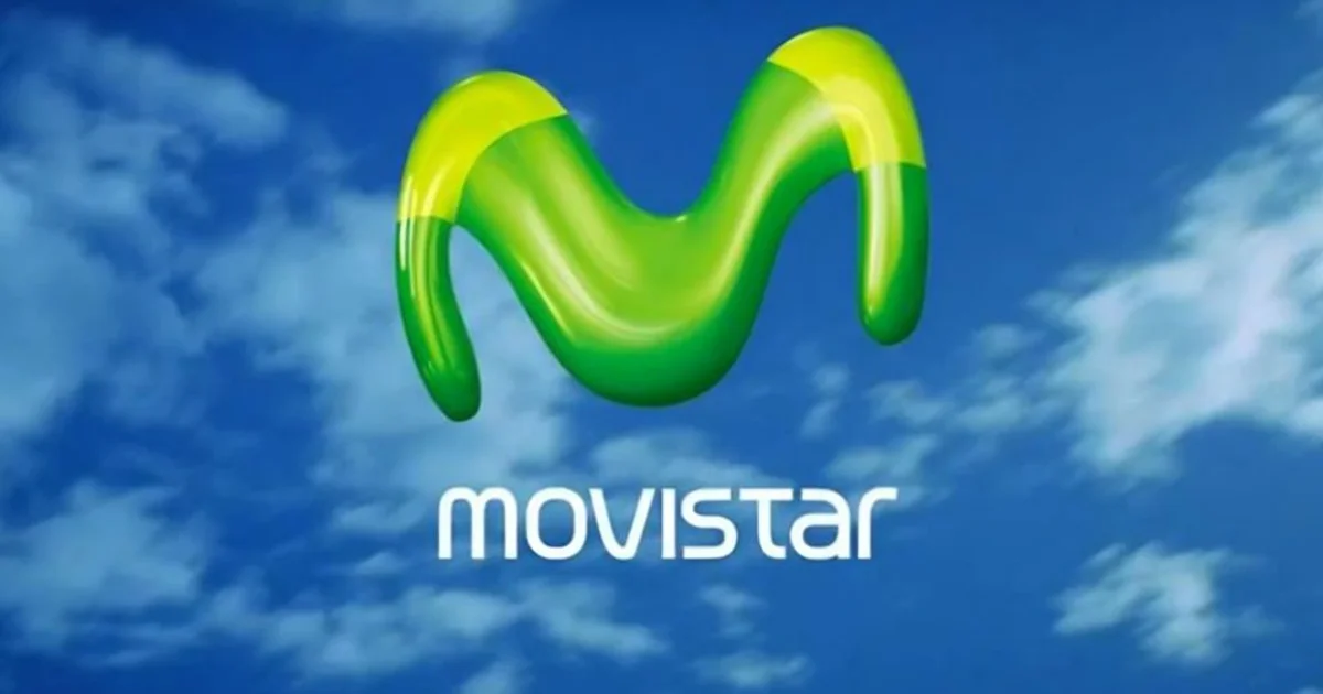 Telefónica vende Movistar México: usuarios conservarán líneas y servicios