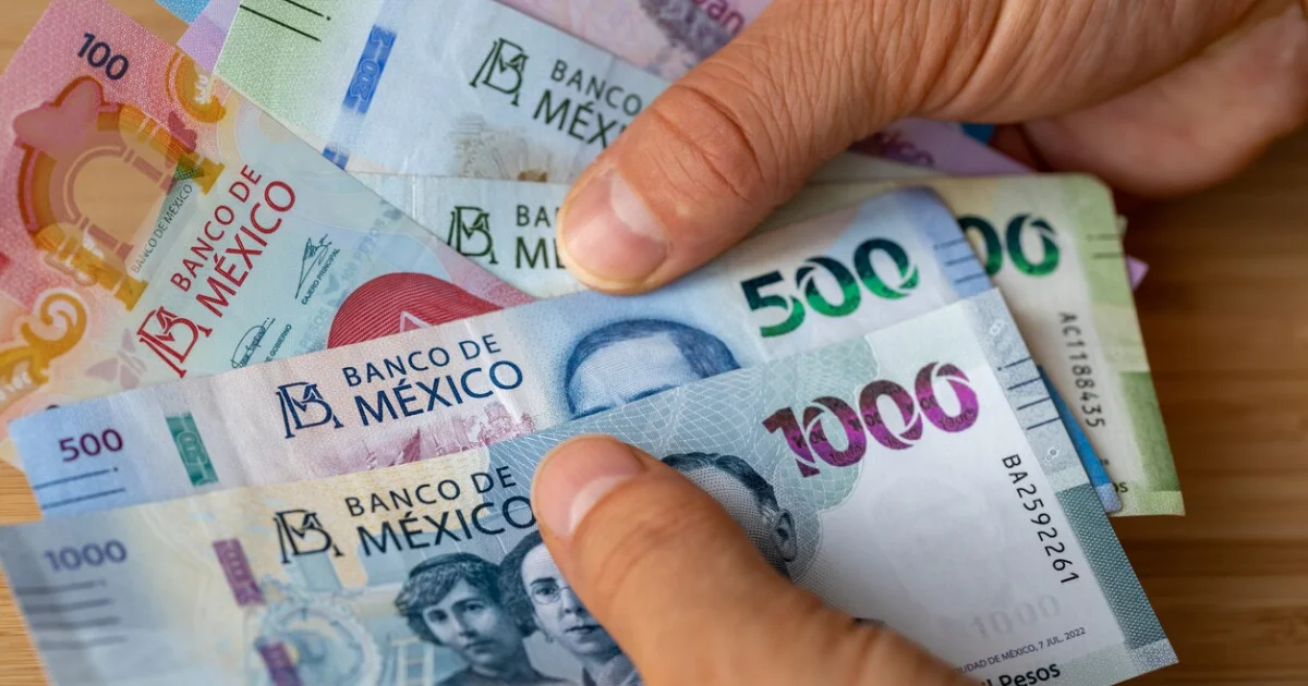 Cómo las empresas calculan tus utilidades laborales