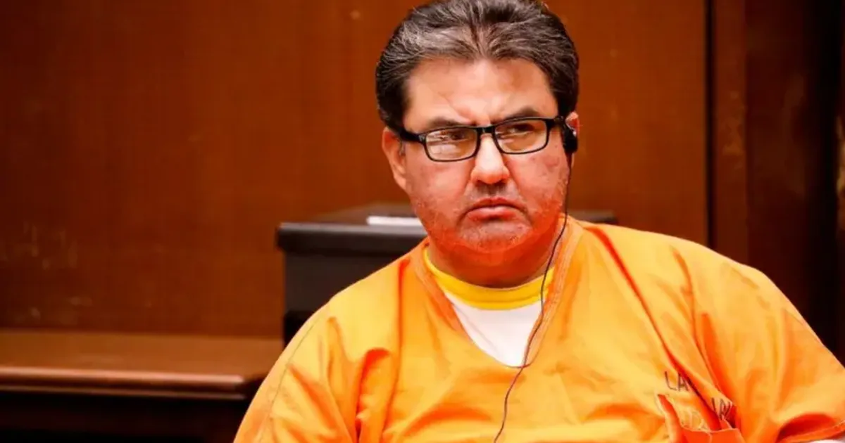 Sobrevivientes acusan encubrimiento a La Luz del Mundo