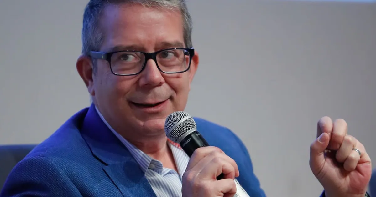 Anticorrupción investiga a Jenaro Villamil y Miguel Elorza por desacreditar periodistas