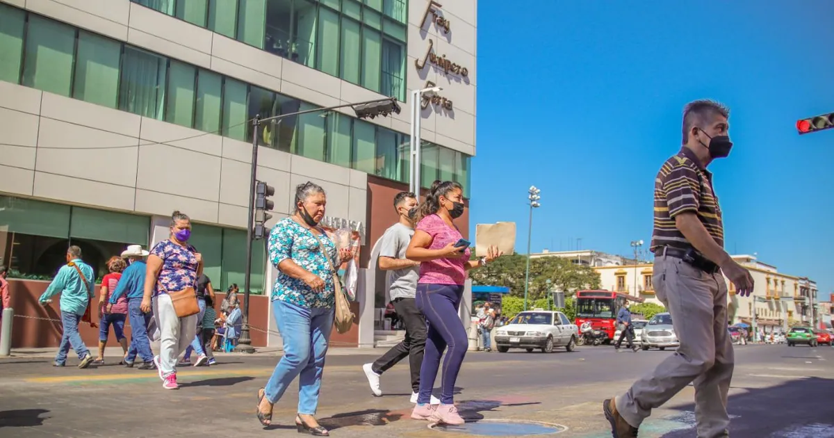 Avanza Nayarit en la unificación legal contra el feminicidio 