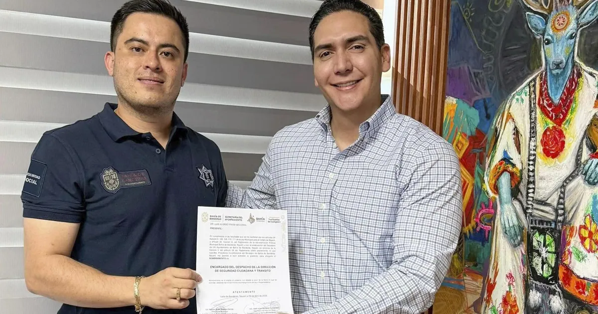 Suman 2 muertos bajo custodia en la administración de Héctor Santana