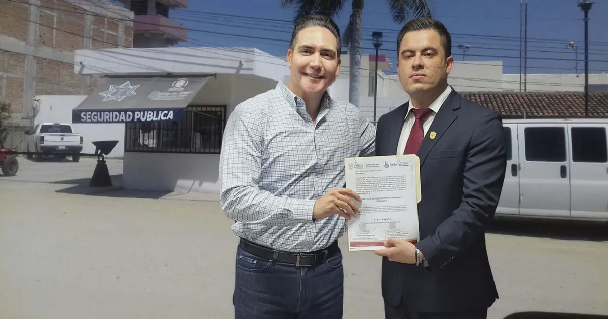 Bahía de Banderas. La cárcel de la muerte