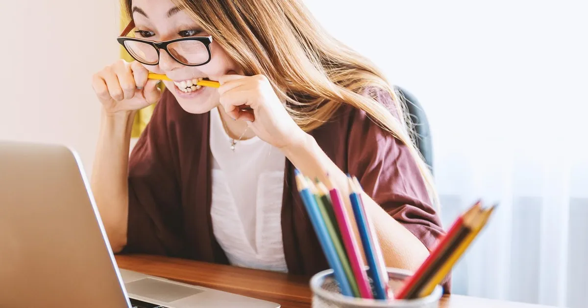 5 errores en paid media que pueden elevar tus costos