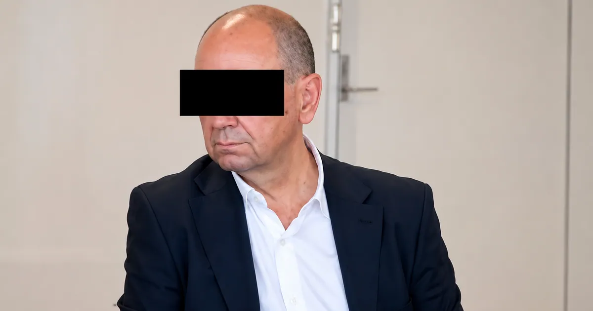 Detienen a Rafael Zabalza, presunto francotirador de Vía Atlixcáyotl