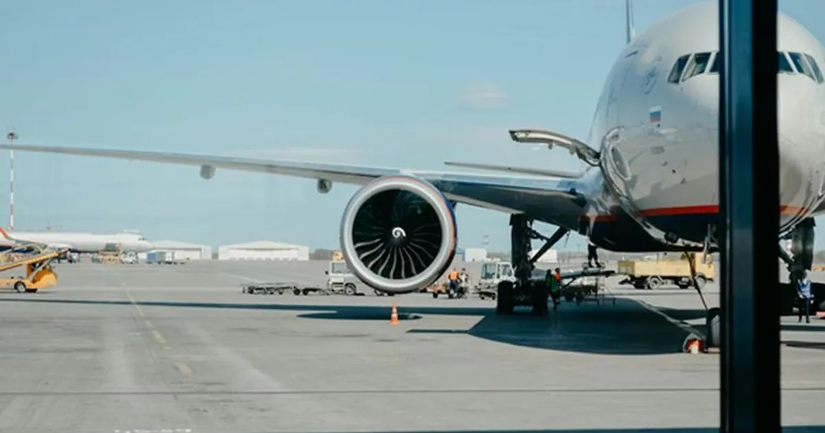 Seguros para viajes internacionales: tu guía por componentes