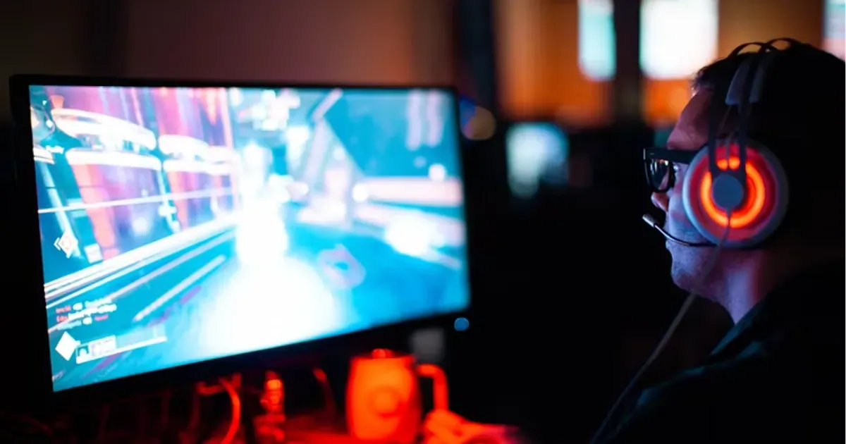 Entretenimiento digital: las nuevas formas de jugar y divertirse en internet