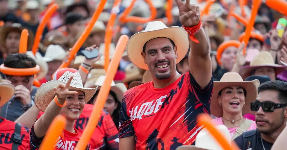 Gustavo Ayón busca candidatura de MC en Nayarit tras pedir licencia