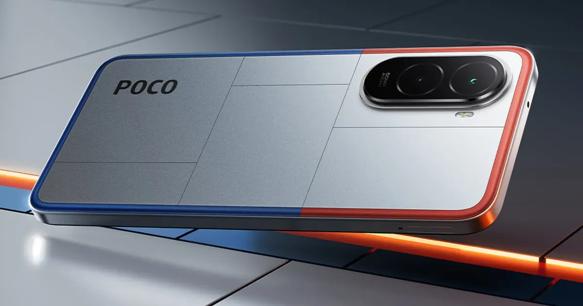 Xiaomi Poco M7 en México: ¿vale la pena comprarlo en 2026?