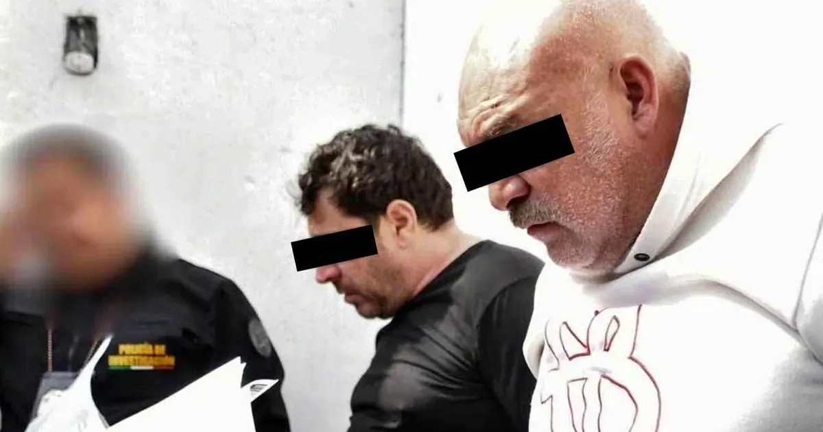 Juez vincula a proceso a dos acusados por masacre de músico de Camilo Séptimo