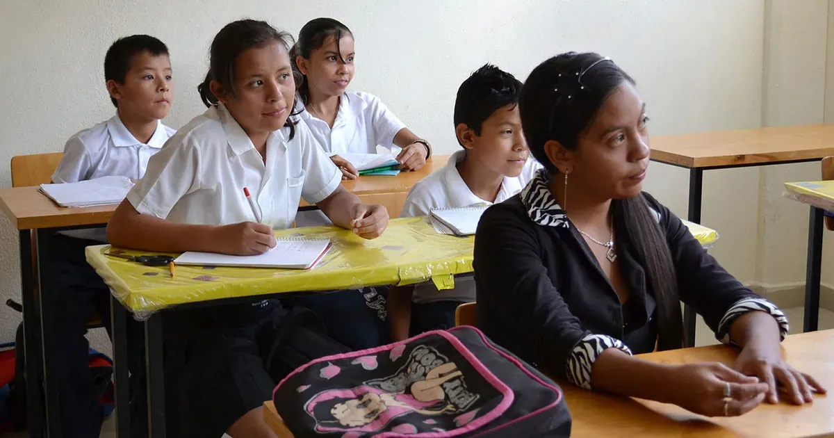Jalisco supera promedio nacional en educación gracias a autonomía estatal