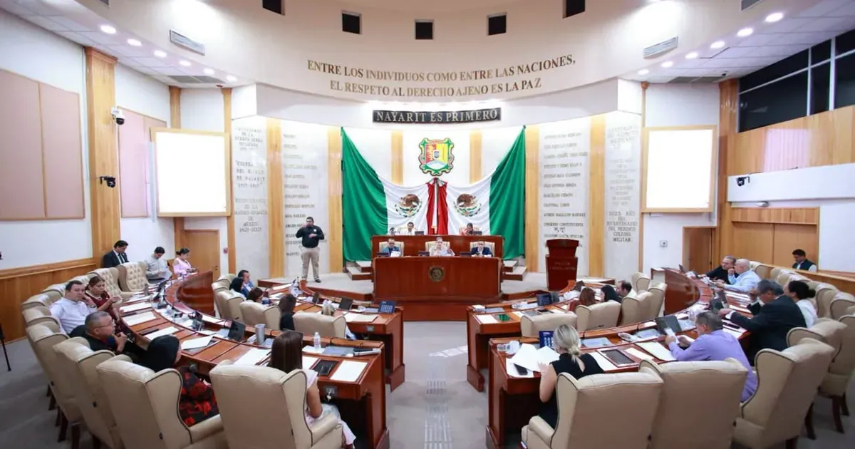 Fortalece Congreso independencia económica y emprendimiento de las mujeres 