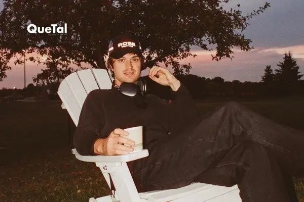 Detenida en santiago ixcuintla por robo calificado