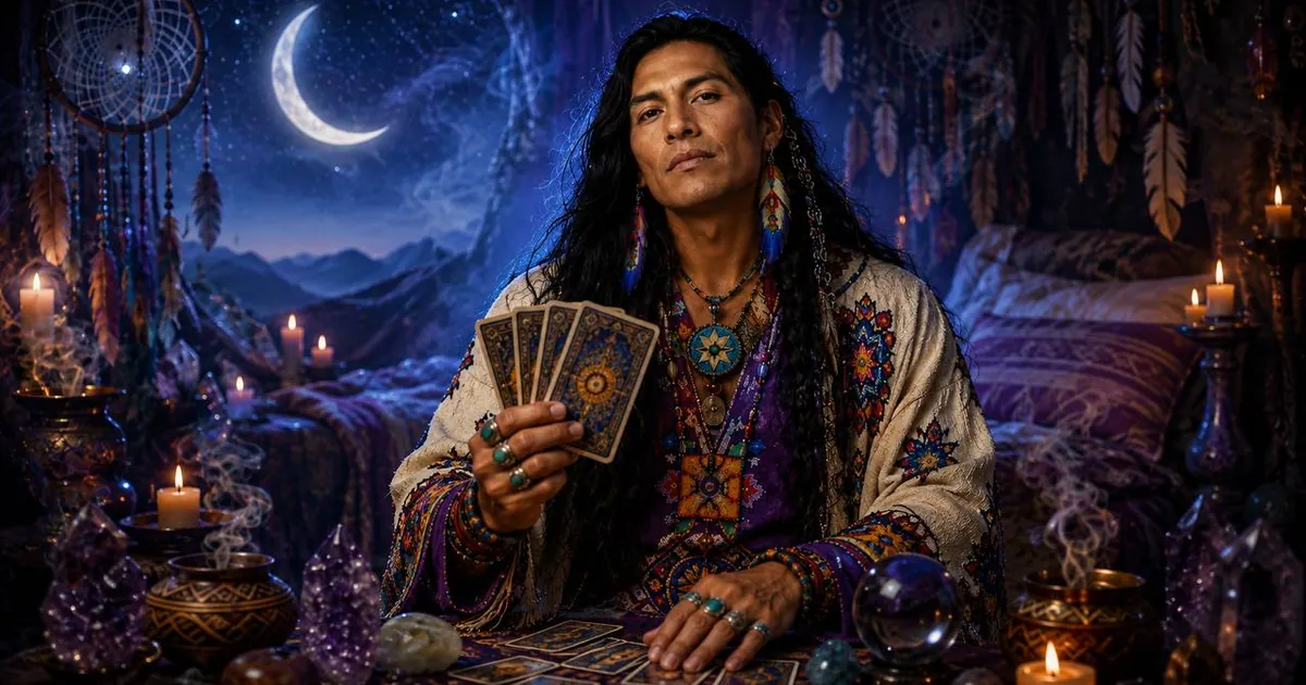 Interpretación de sueños miércoles, 26 de agosto de 2026: Tonalí lee lo que soñaste