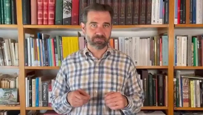 Obligación de partidos postular a candidatos sin denuncias de violencia sexual: INE