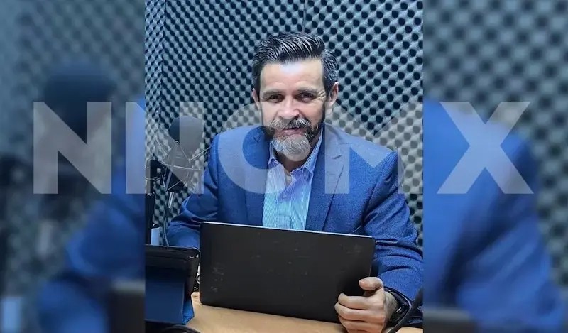 Diócesis de Tepic no interpondrá denuncia por las pintas en la Catedral