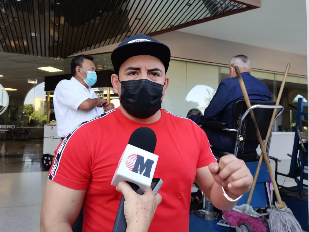 Agradecen hamburgueseros y taqueros por extensión de horario