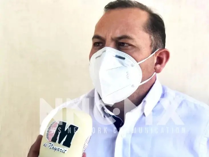 El poder transformó a Andrés Manuel López Obrador: Armando Vélez Macías