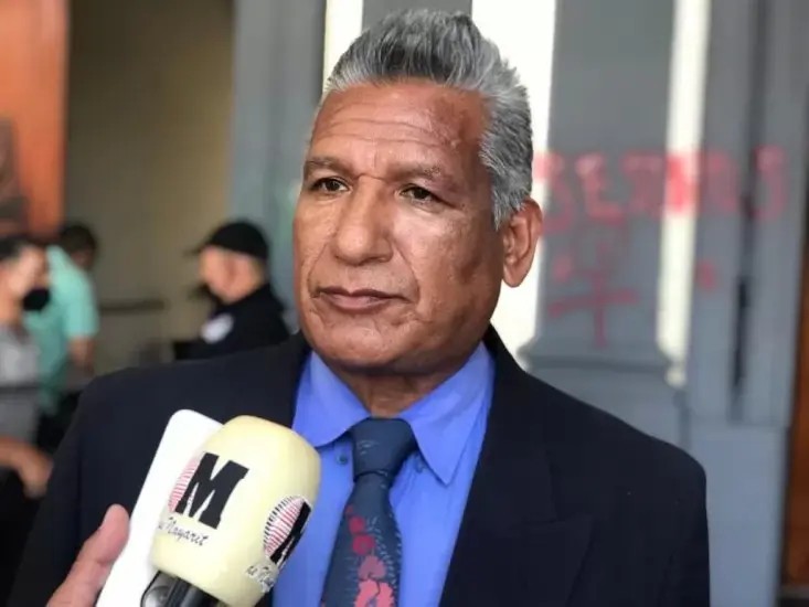 Buscan quitar candados a las iniciativas ciudadanas en México