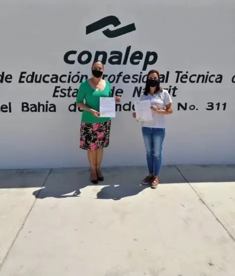 Firman convenio para fomentar una mayor cultura turística