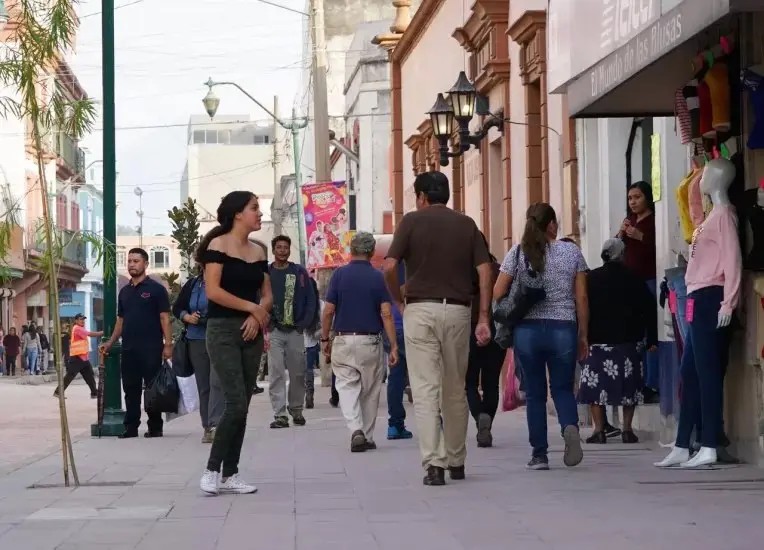 A un año del primer deceso por COVID-19 en México (segunda parte)