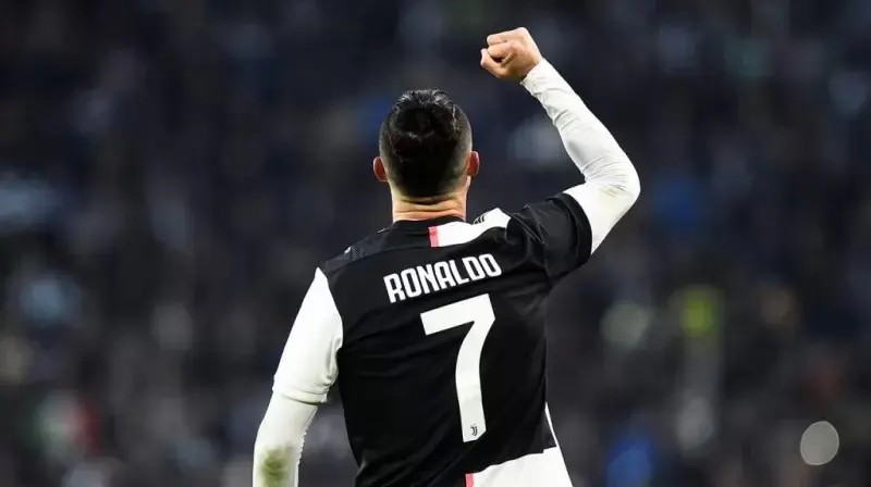 \"Cristiano se irá de la Juve y no tardará en encontrar equipo\"
