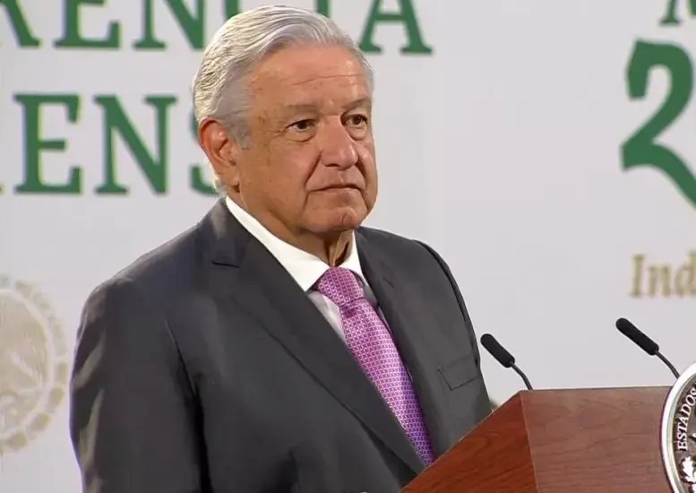 AMLO solicita a empresas comprensión en subsidios injustos