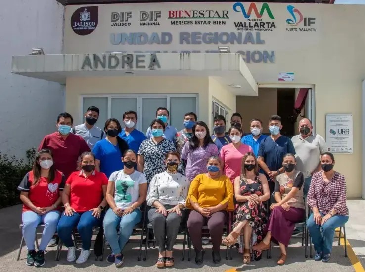 URR: 4 Años Brindando una Mejor Calidad de Vida