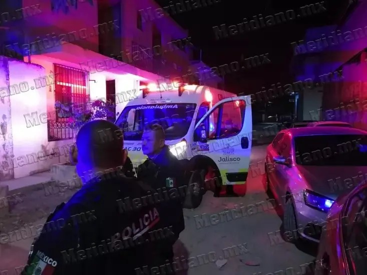 ¡vochito choco contra un uber!