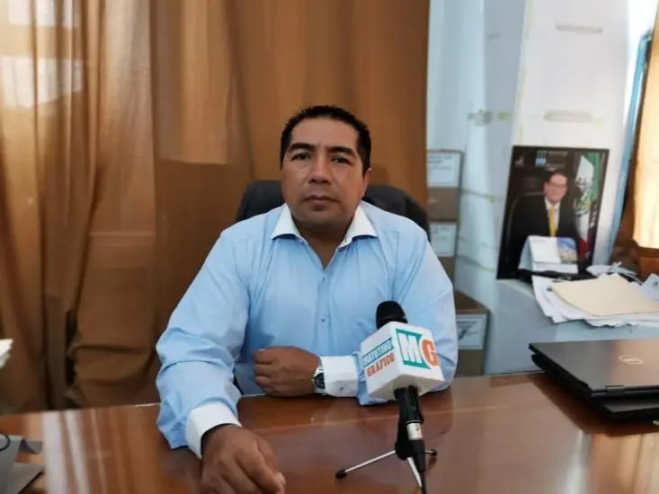 Tepic. Registro Civil municipal apoya a ciudadanos de otros Estados