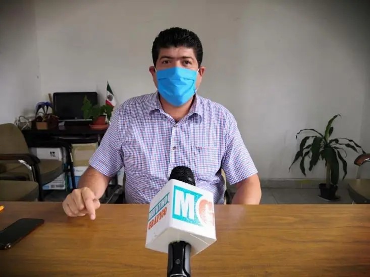 Tepic. Ley Seca iniciará el 13 de septiembre; Castigarán venta clandestina