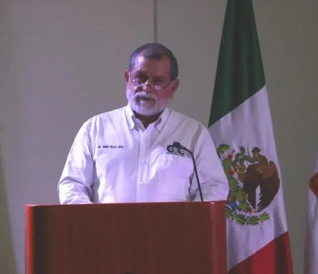 \"Implementamos Nuevos Modelos en  Apoyo a los Alumnos del CUCosta\"