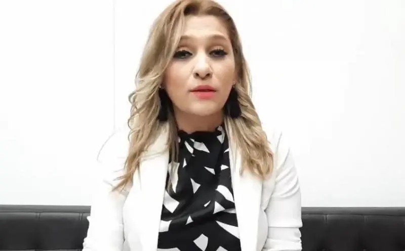 Culiacán. Renuncia Procuradora Municipal de Protección Niños, Niñas y Adolescentes