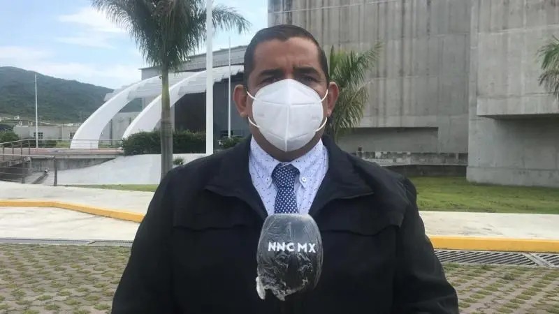 Nayarit. Va Movilidad contra taxis \"sucios y apestosos\"