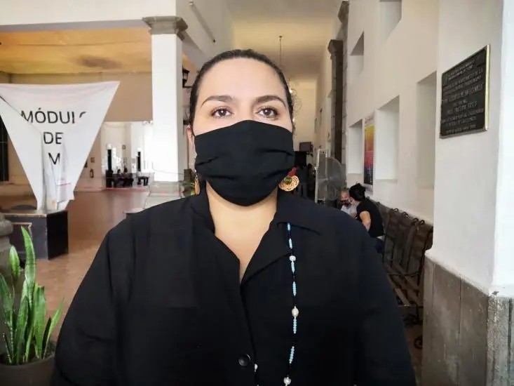 Tepic. Ley Seca evitará repunte en casos de coronavirus