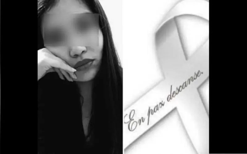 Fallece joven por consumir alcohol adulterado en Puebla