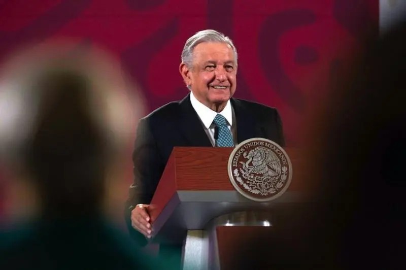 Se cumplió con la meta de obtener recursos para los premios de la rifa del avión