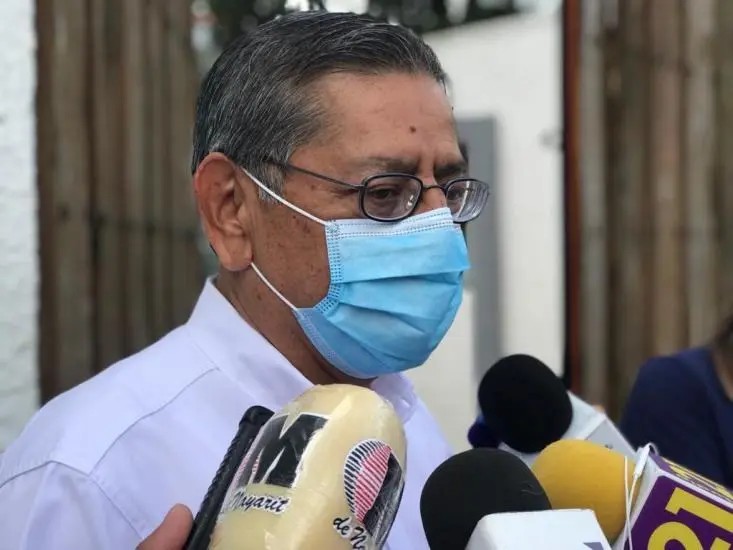 COVID-19. Personas infectadas se niegan a acudir a hospitales por temor a ser internados